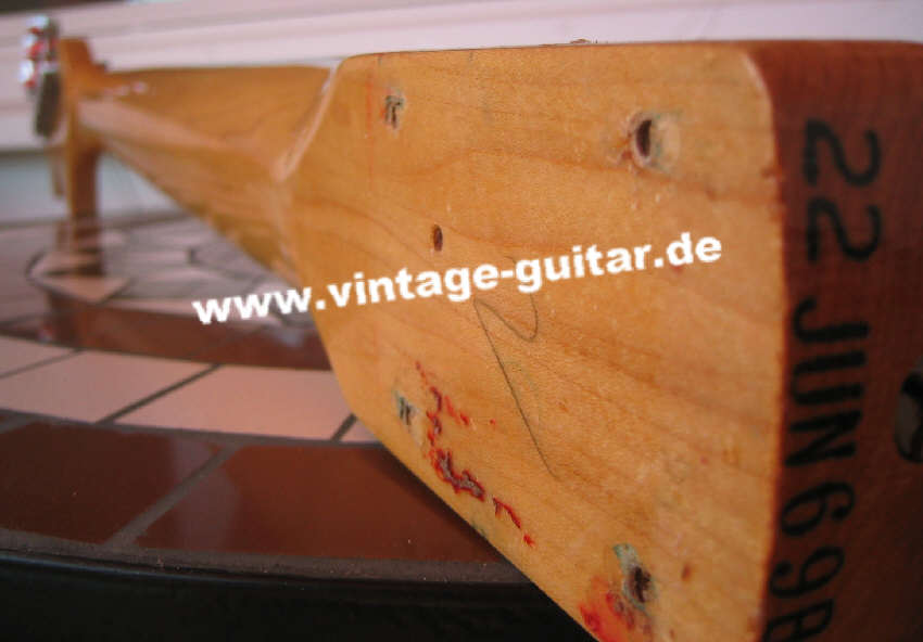 Fender Stratocaster 1969 CAR g.jpg